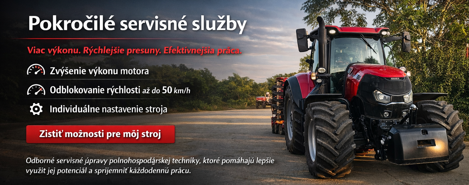 ChatGPT Image 28. 12. 2025, 14_19_42_1_1